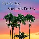 Miami Key