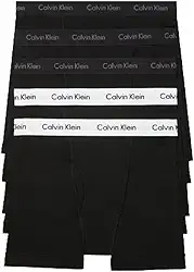Cuecas boxer Calvin Klein