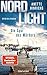 Nordlicht - Die Spur des Mörders: Kriminalroman (Boisen & Nyborg ermitteln 2)