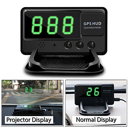 Best golf cart speedometer reviews 2022 Lumen Sports