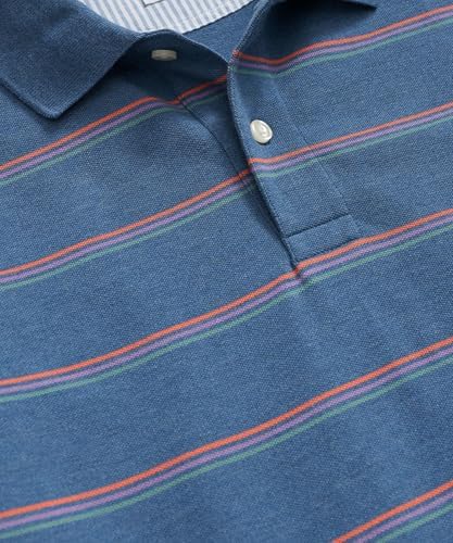 Amazon | [Brooks Brothers] [ブルックスブラザーズ] スーピマコットン