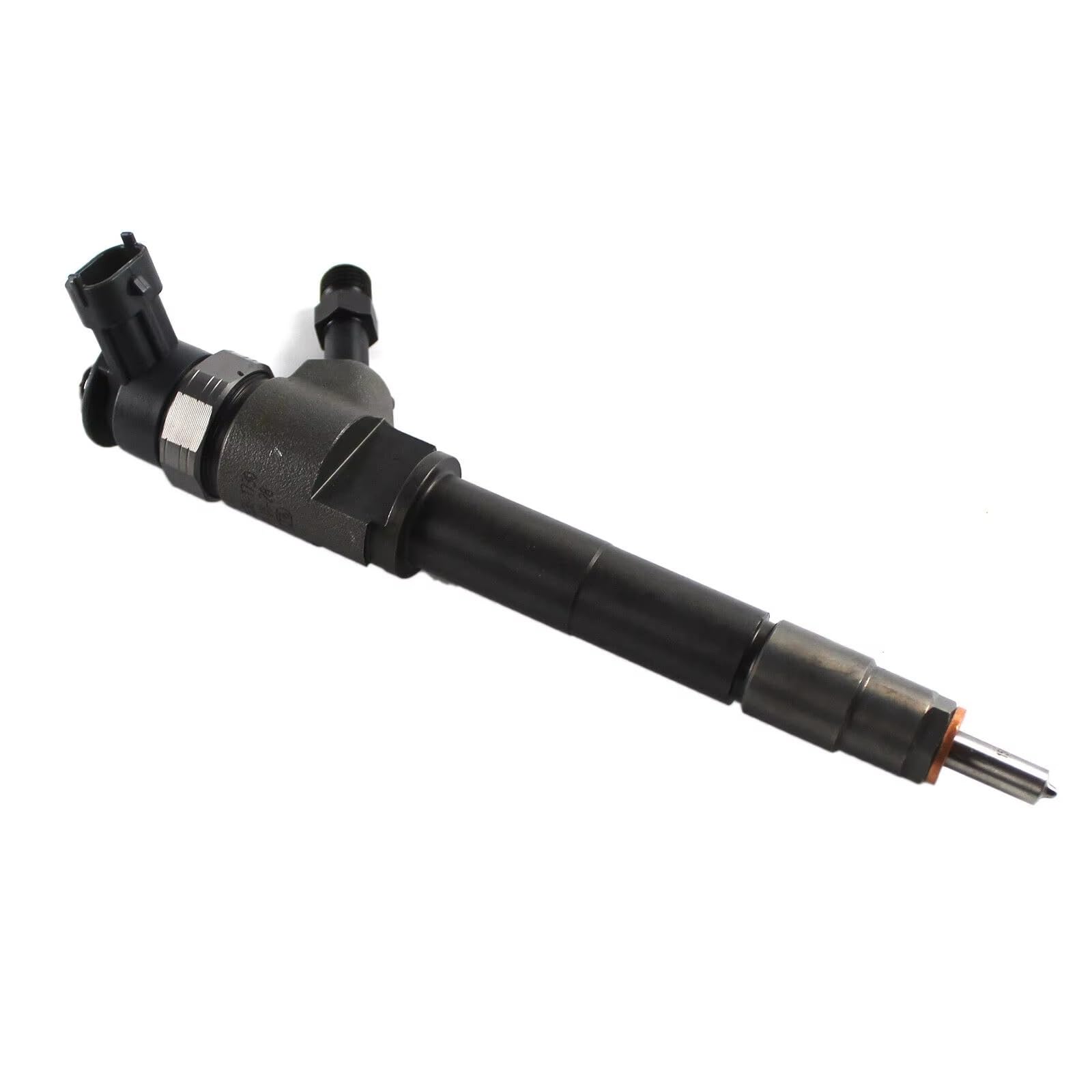 Inyector de Combustible para Mazda, para BT50 3.0L 0445110249 / WE011-3H50A, Boquilla de inyector de Combustible para vehículo diésel