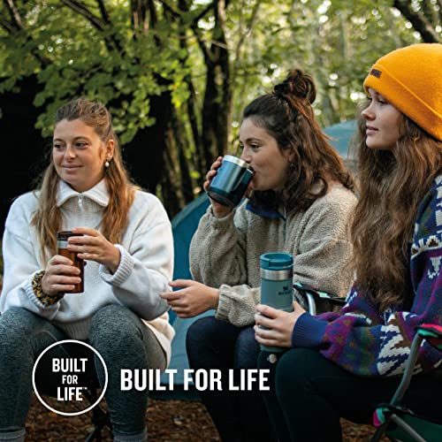 Stanley NeverLeak Travel Mug 0.25L / 8,5OZ