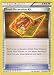 Pokemon - Fossil Excavation Kit (101/124) - XY Fates Collide