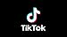 TikTok for TV