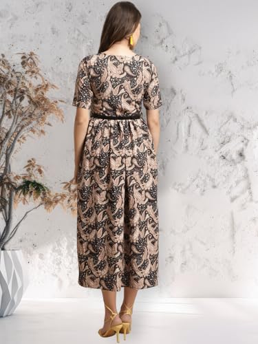 Image of Preneum Women Dress