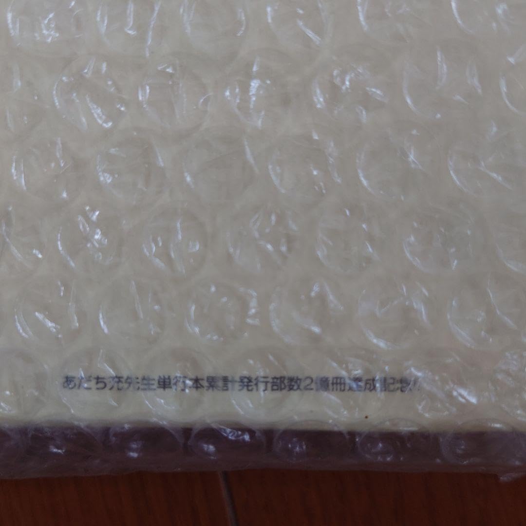 Amazon.co.jp: あだち充 ワールド プレミアム カード トランプ ＋ 