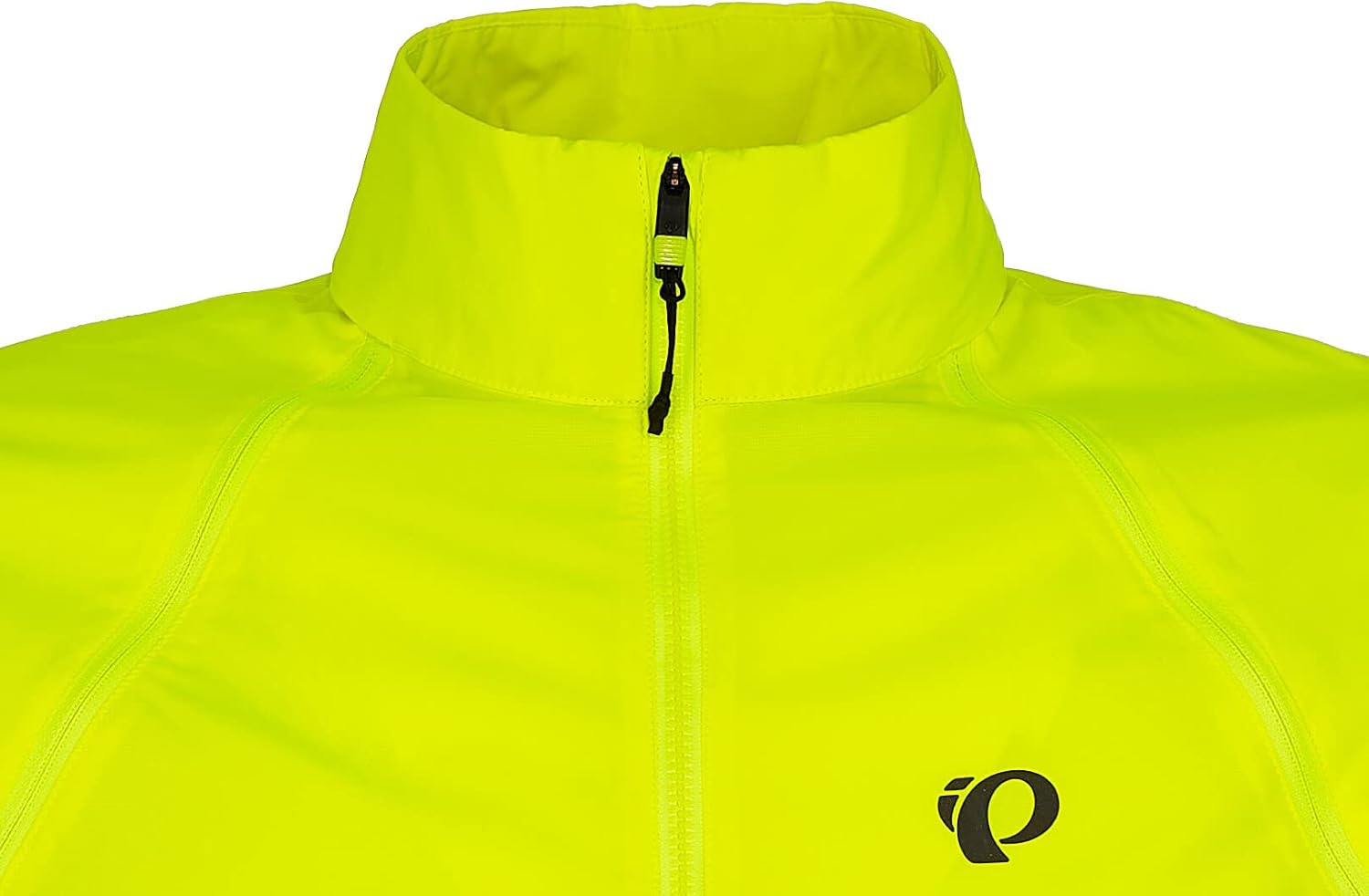 Convertible Barrier Jacket for Men by PEARL iZUMi - Image 2