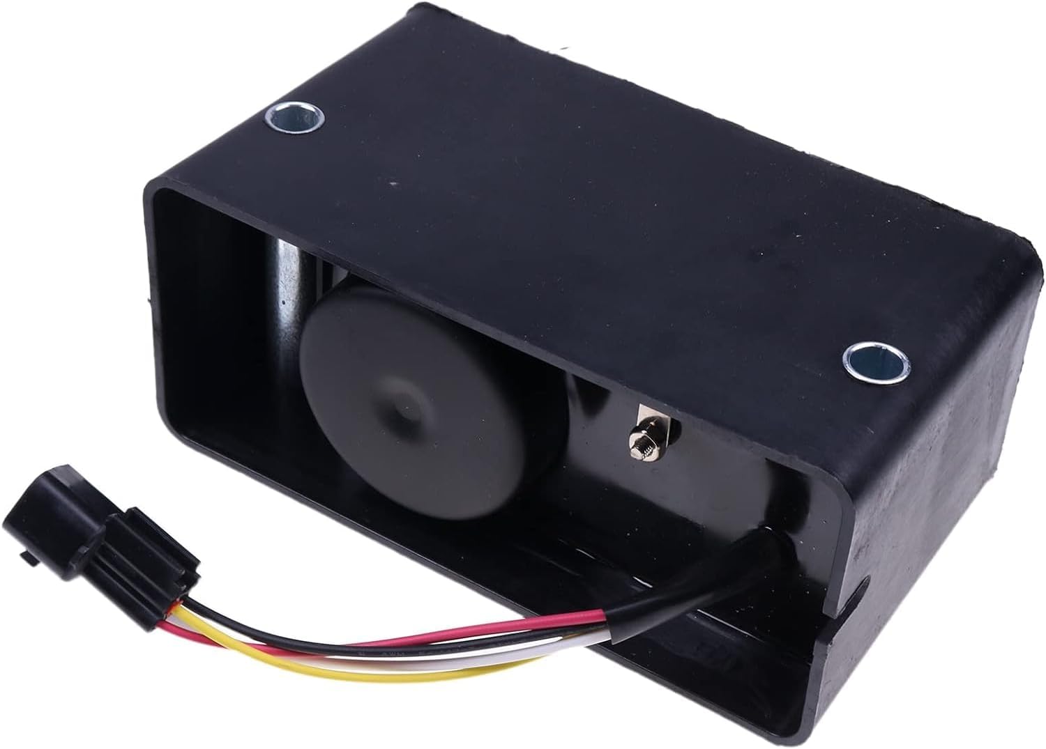 Solarhome Backup Alarm AT331020 AT301074 Compatible with JD 110 120 120C 120D 135C 160C 160DLC 160GLC 160LC 180 180GLC 190 200CLC 200DLC 210 210G 225CLC 230CLC 230LC 230LCR 240DLC