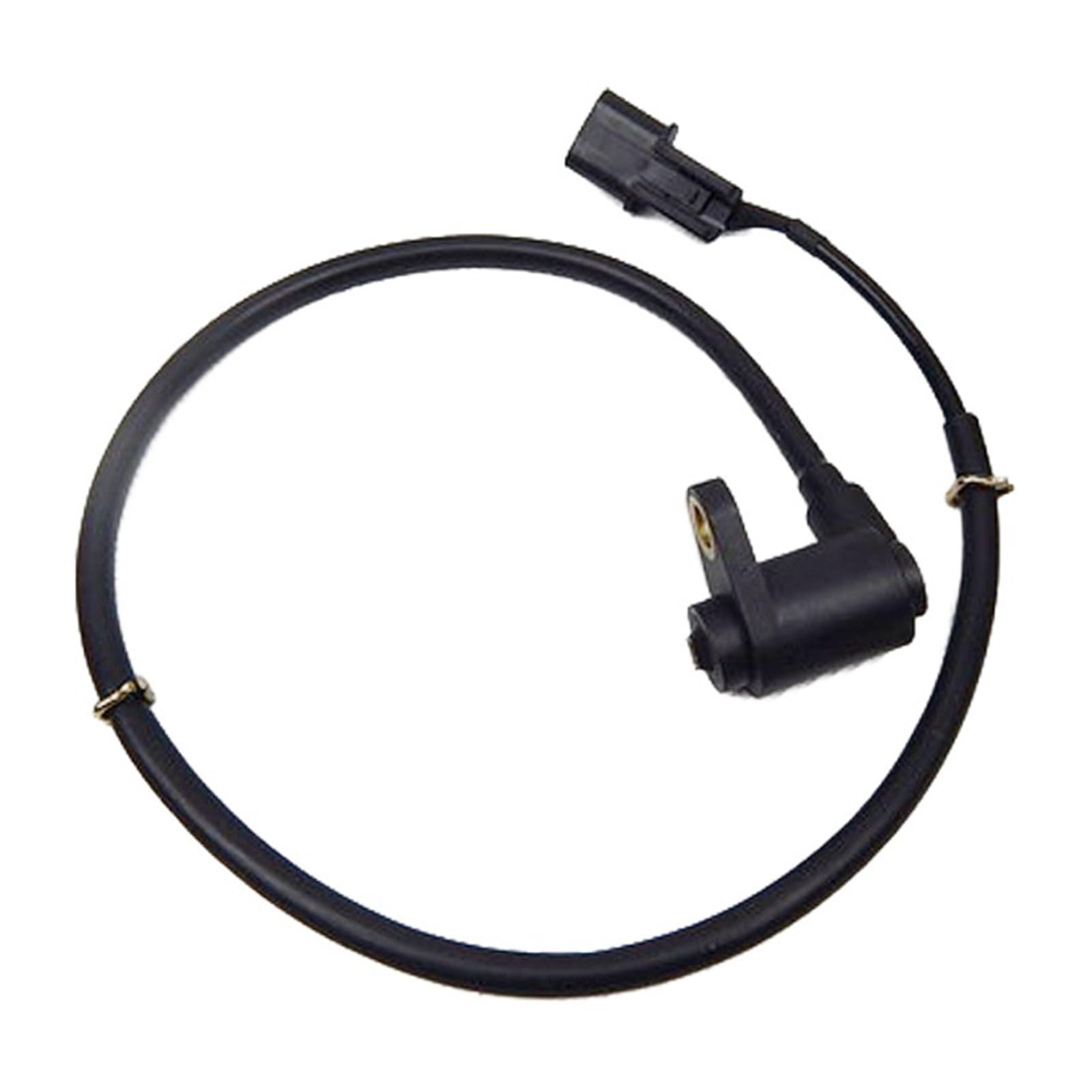 QAZXSEMUI Sensor MR307046
