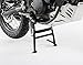 SW-MOTECH Center Stand with Foot Lever Arm for Kawasaki KLR650 '08-'18