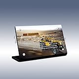 DK DISPLAYKING