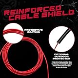 Zoom IMG-2 beast gear corda per saltare Zoom IMG-2 beast gear corda per saltare