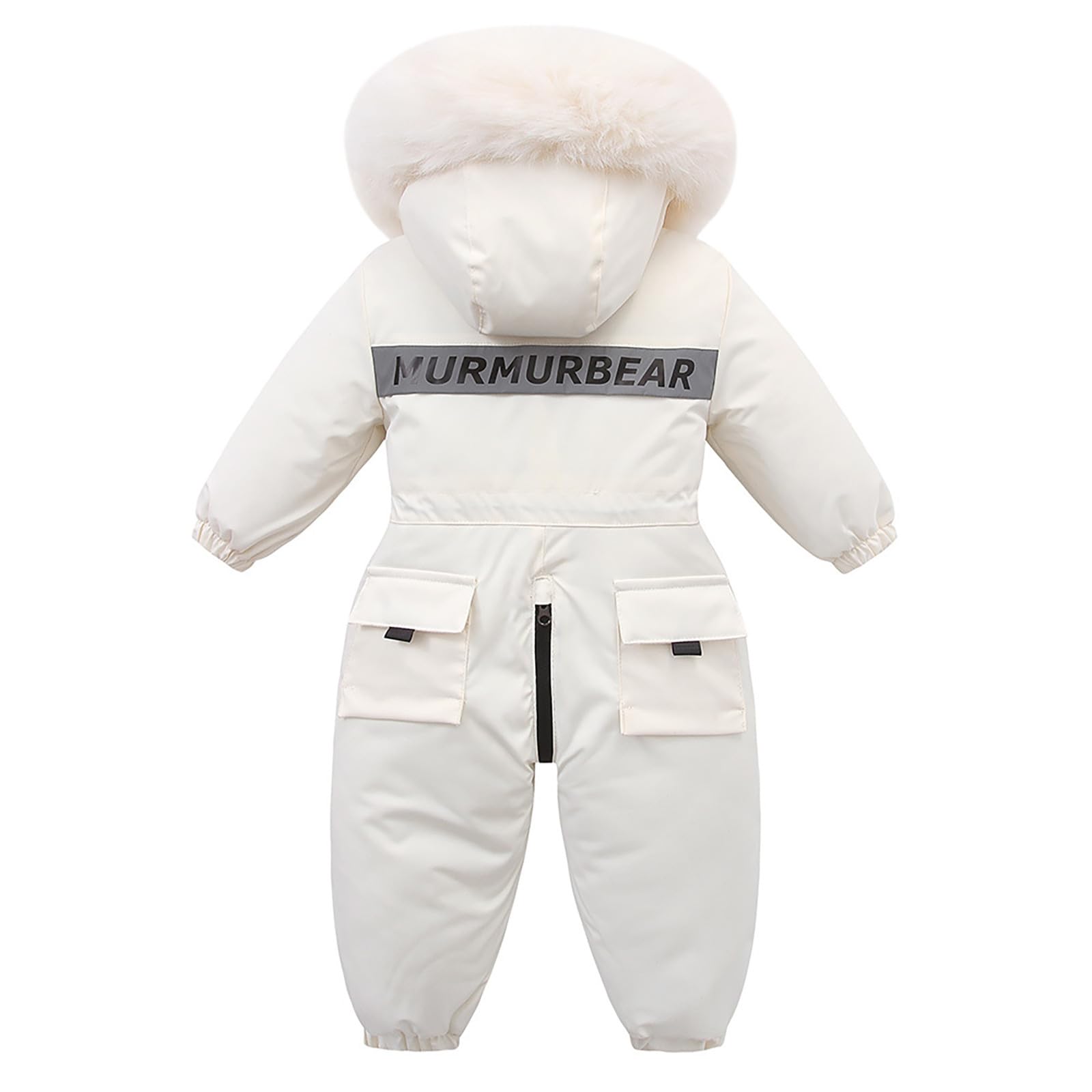 Baby Strampler Neugeborene Baby Body Clothes 0 3 Months Junge Bodys Frühchen Kleidung Zubehör Girl Babybody Mit Spruch Langarm Mädchen Schlafanzug Ohne Fuss Extra Weich Klamotten 9 Monate Bedrucken