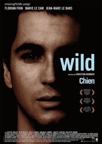 Wild (2007) ( Le chien ) - Mehr Infos/Bestellen