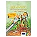 Produktbild Leo Lausemaus - Mutmach-Geschichten: Kinderbuch ab 3 Jahre zum Vorlesen mit 9 kurzen Gute Nacht Geschichten, die das Selbstvertrauen von Kindern stärkt