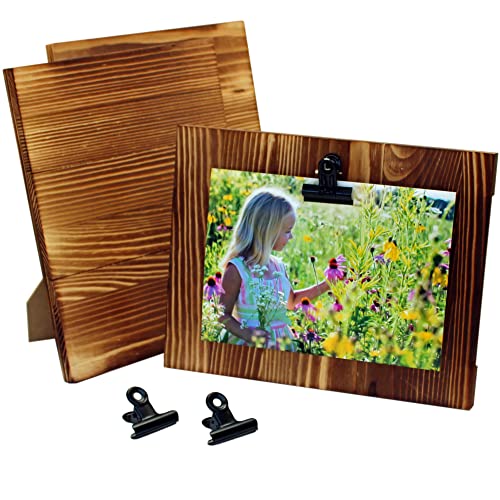 The 10 Best clip frames -Buying Guide