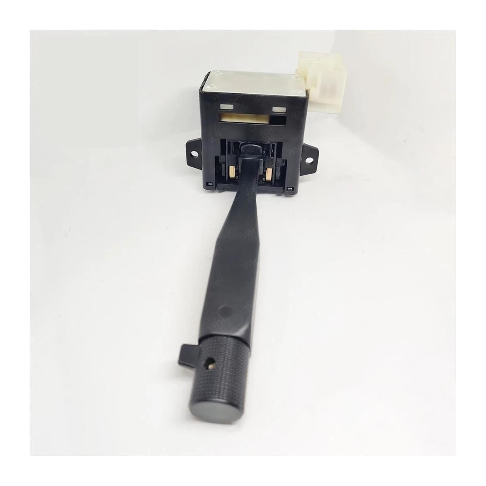 Interruptor de la columna de dirección Para Nissan 720 25560-01G00