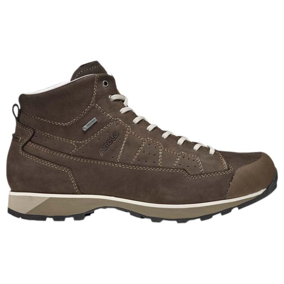 ASOLO Active GV Hiking Boots EU 46