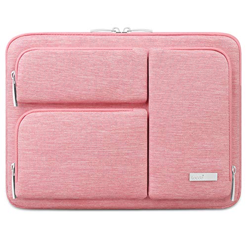 Lacdo 360° ی색bvgbvX[uP[X Ή@ 13C` V MacBook Air M4 A3240 2025, M3 A3113, M2 A2681, M1 A2337b13C` MacBook Pro M2/M1 A2338 