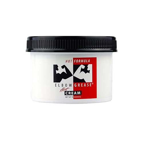 Miniatura 5 de Codo grasa original color crema tarro12galón