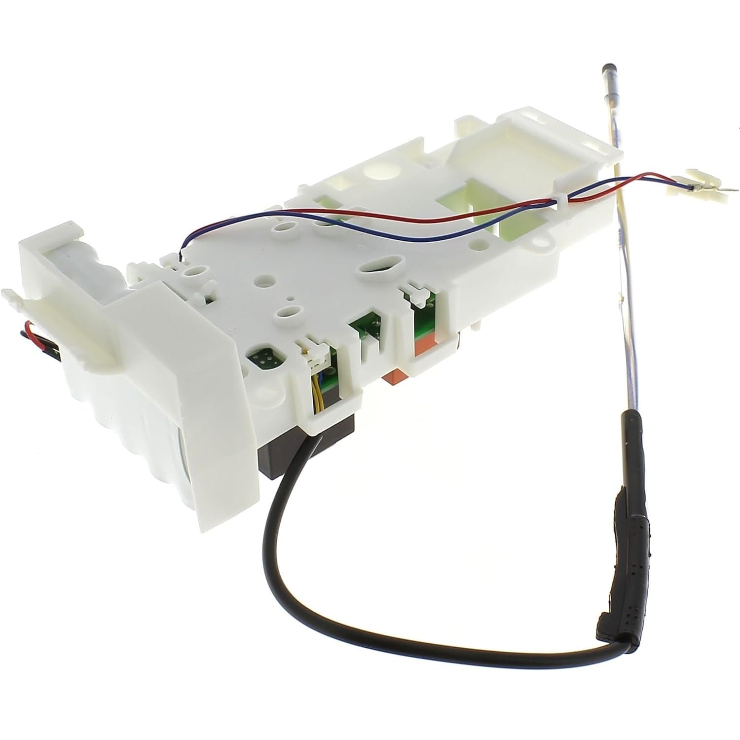 029310 THERMOSTAT ELECTRONIQUE MONO KITABLE (SUPERIEUR A 1200W) Thermor-Pacific