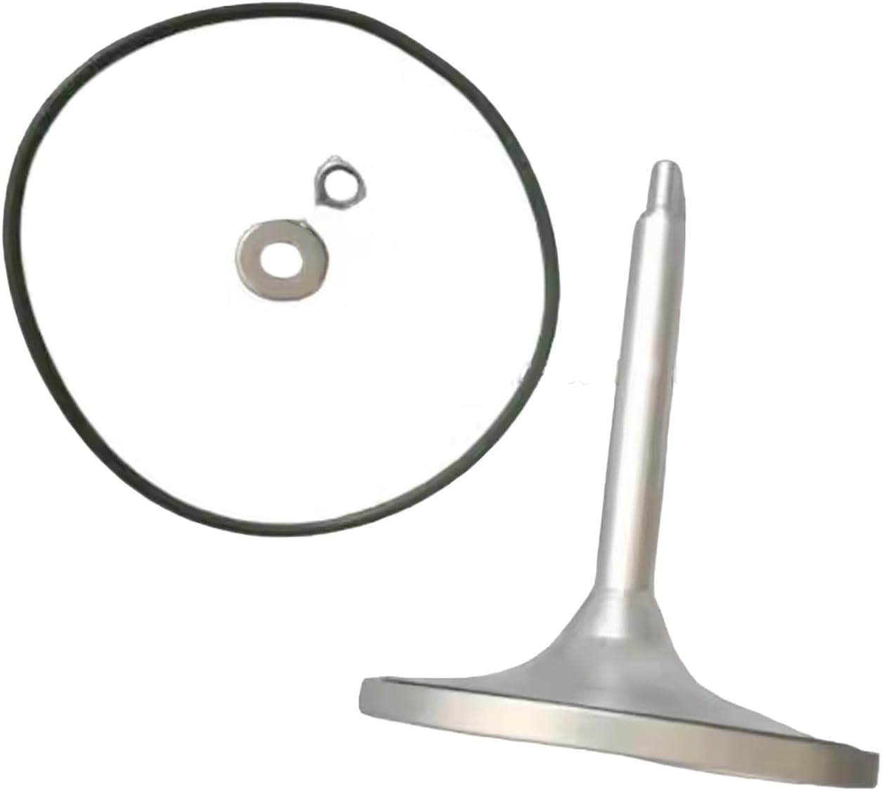 1625471181 Intake Valve Compatible with Atlas Air Compressor