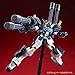 Bandai MG 1/100 Gundam Heavyarms Kai EW (Japan Import)