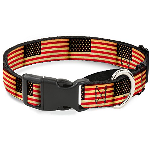 obN_E Be[W č s[g }[`Q[ p 2.54cm - 22.98cmɓK - 15C`lbN-S