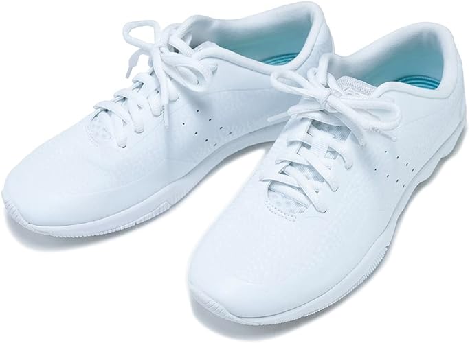 Kaepa Seamless シューズ US 22.0㎝ Kaepa Seamless シューズ US 22.0㎝ New! KAEPA Shoes “Seamless