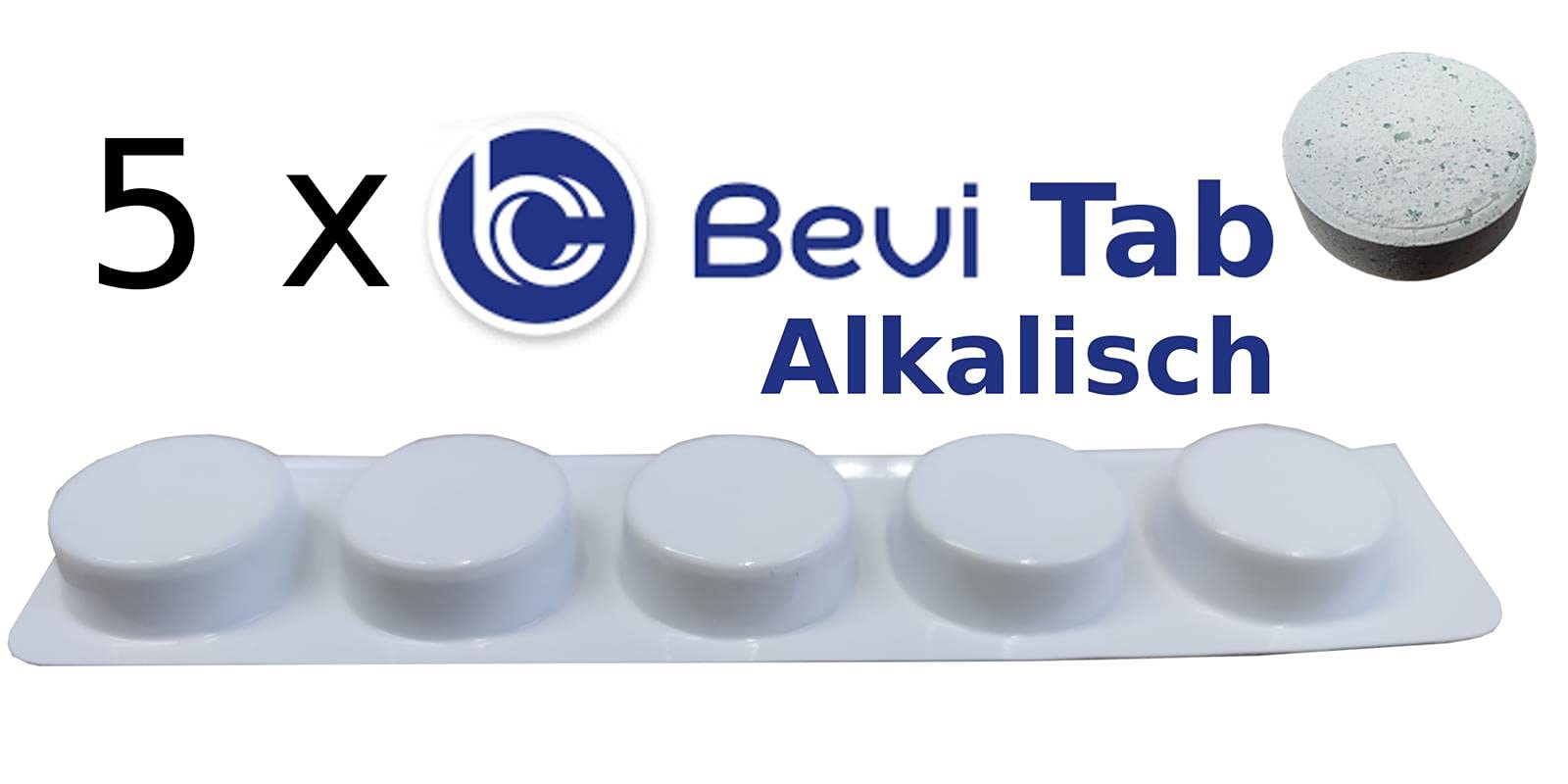 Gerät zur einfachen Chemischen Reinigung von Schankanlagen/Zapfanlagen Korbkeg Typ S/Köpikeg Typ D 10 Teilig Bierleitungsreinigungsgerät