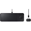 Product Photo 8