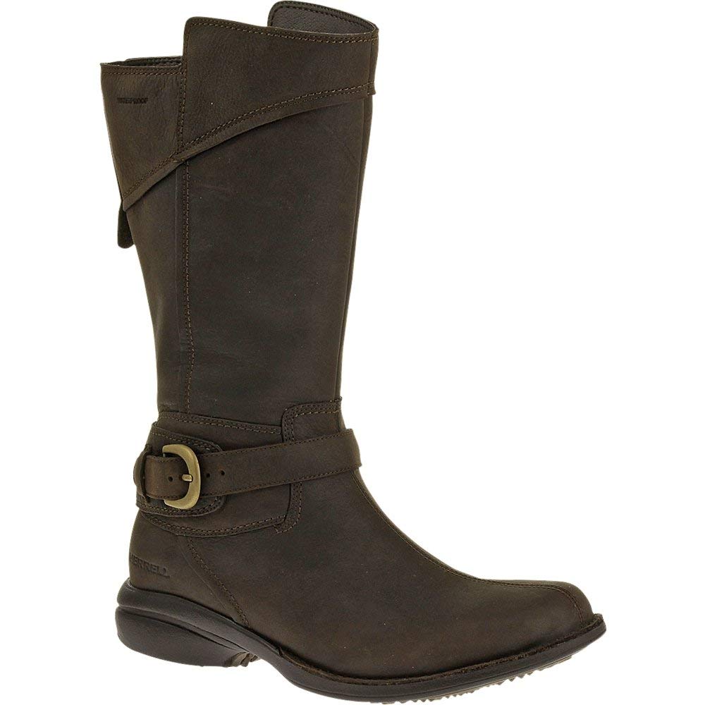 Merrell captiva buckle down Clearance