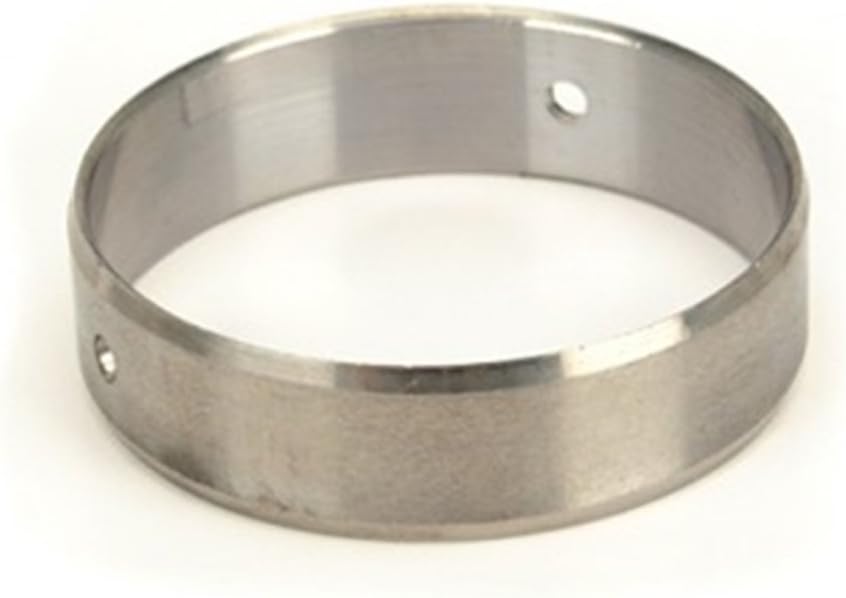 Racing Head Service 549202-1 Cam Bearing