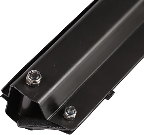 Miniatura 3 de NR83A2 Pieza de repuesto 885827 Conjunto de cargador (acero) para NR83A NR83A2 NR83A2 (S) NR83A3 NR83A3S Piezas 884068 Cilindro 877323 Driver 878303