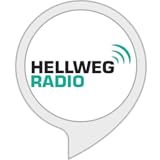  Hellweg Radio
