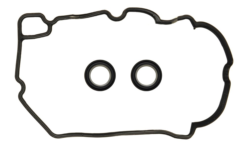 Ajusa 56050100 Guarnizione, Copritestata-image