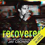 Cover of Recovered