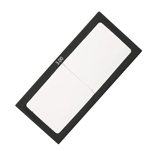 Miniatura 6 de Lente de soldadura con aumento, lente de lupa para casco de soldadura, máscara de soldadura, lente de lupa, protección de ojos, accesorios de