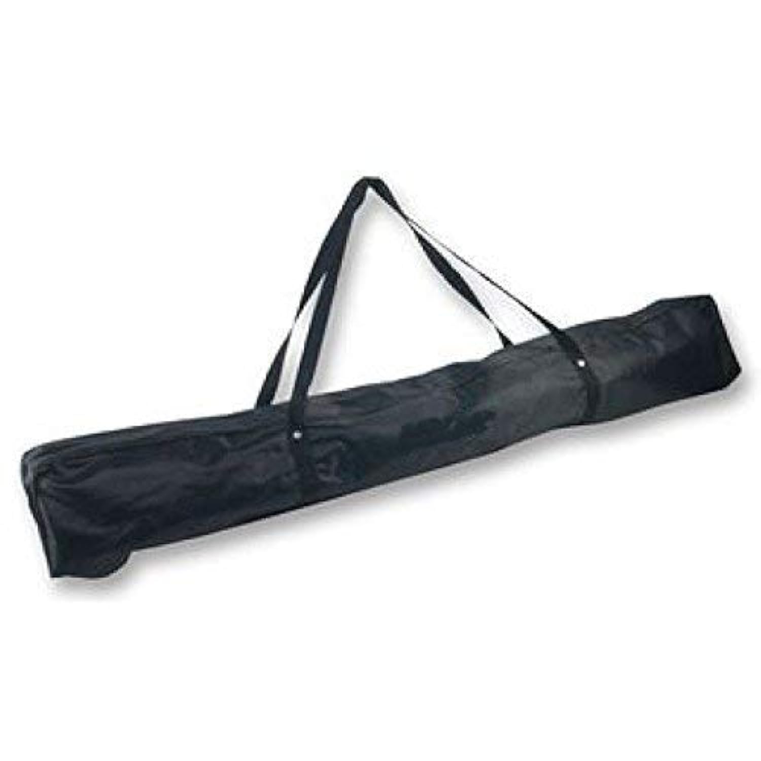 Polyester Double Light Stand Carry Bag/Case Cover for 7 and 9 Feet, Photo Light Stand, Tripod Stand, 18 Inch Ring Light Stand Bag (Travel Accessories) (Multicolor)-image-7