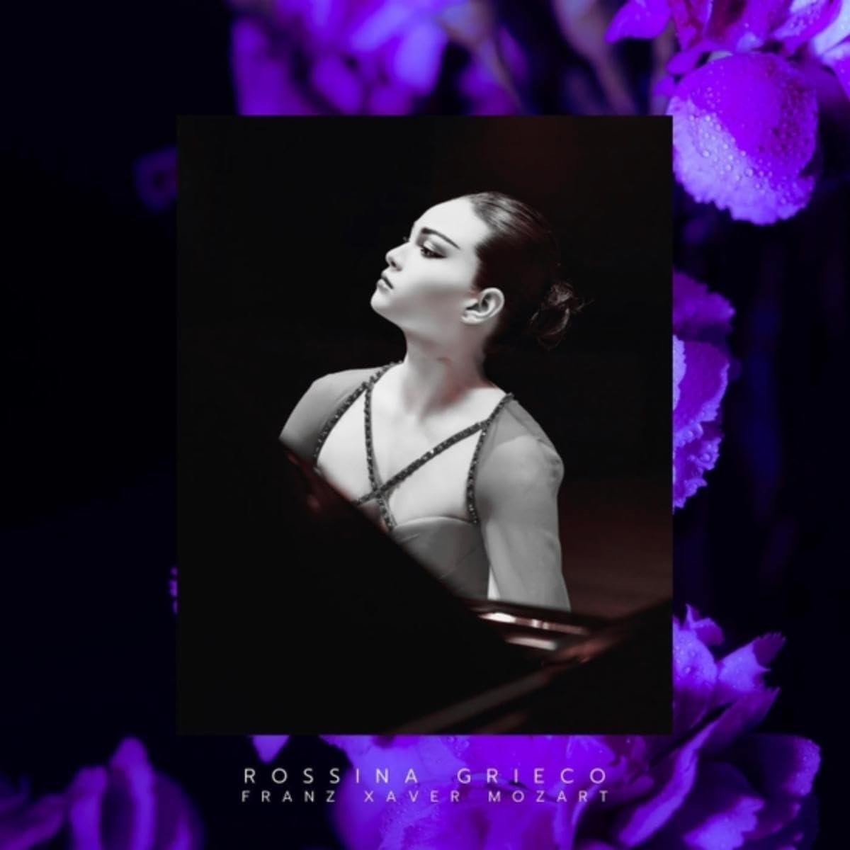 San Diego Symphony Orchestra