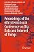 Proceedings of the 6th International Conference on Big Data and Internet of Things (Lecture Notes in Networks and Systems, 625)