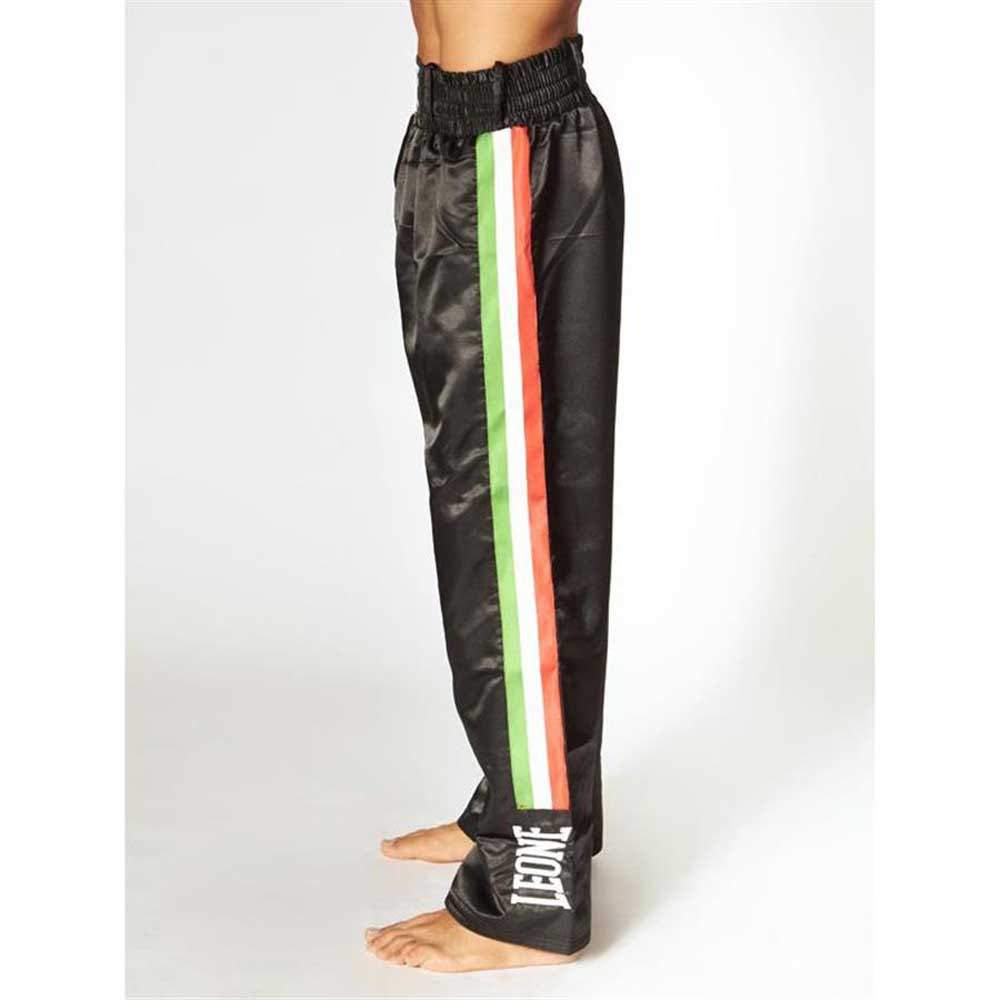 Leone 1947 - Panta Full, Pantaloni Uomo