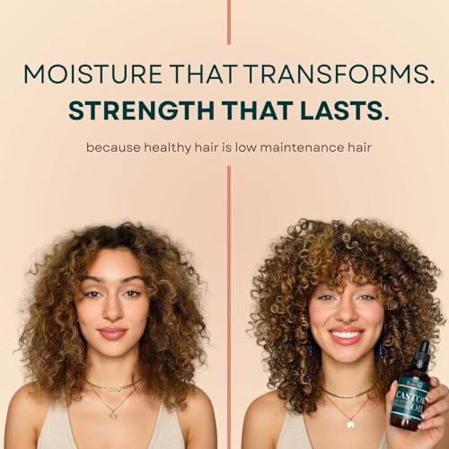 Live Fraiche Organic Castor Oil Lash & Brow Serum 2oz — view 7
