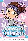 Dancing Queen (Go Girl! No. 7)