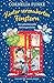 Hinter verzauberten Fenstern: Eine geheimnisvolle Adventsgeschichte | Adventsbuch für Kinder ab 7 Jahren │ Der Weihnachtsklassiker von Cornelia Funke