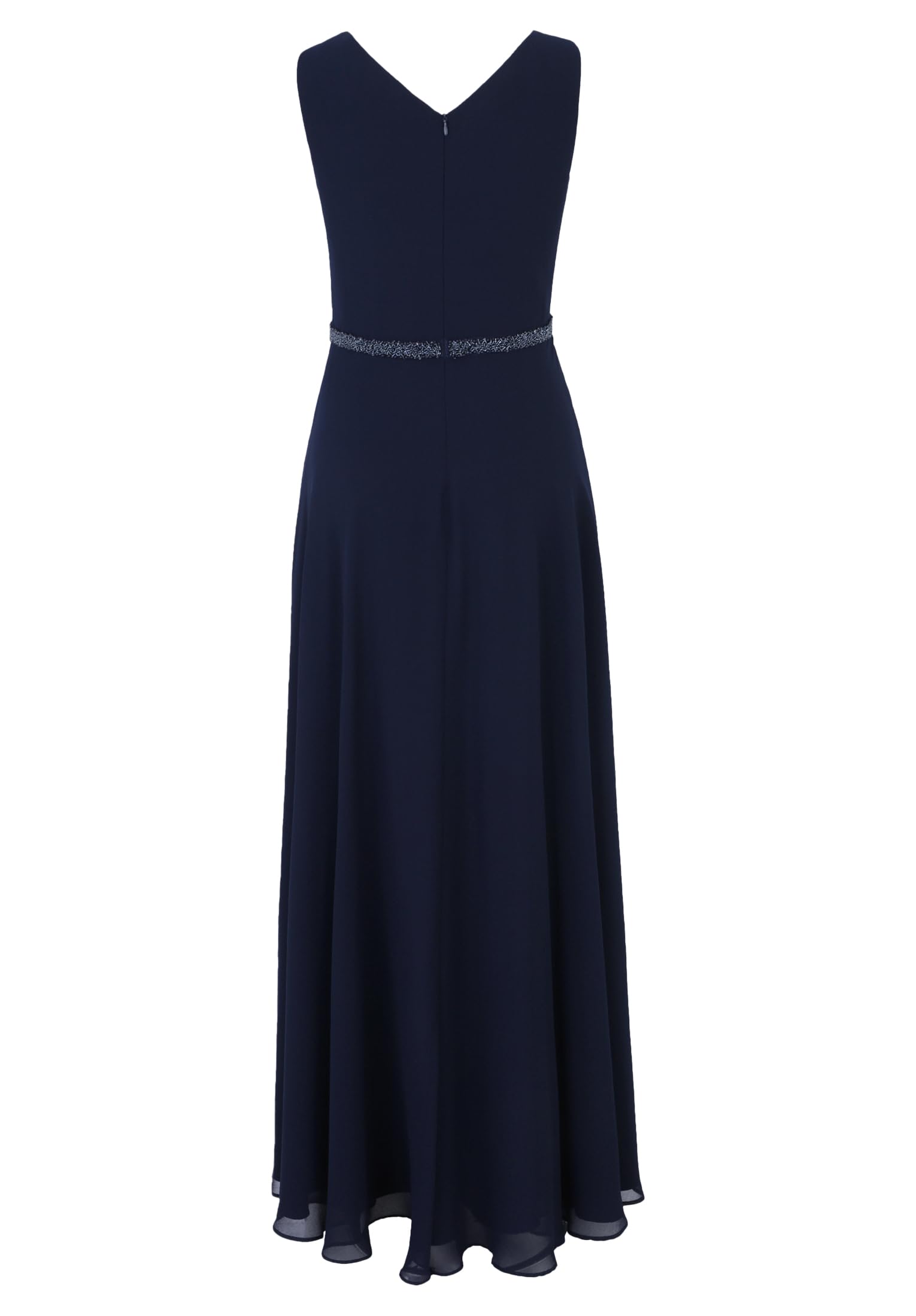 Vera Mont Sukienka Kobiety 0299/4825