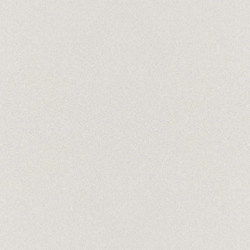 R&E Paint Supply Compatible with Mitsubishi W69, Dover White Pearl Automotive Paint, Pint