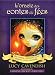L'oracle des contes de fées
