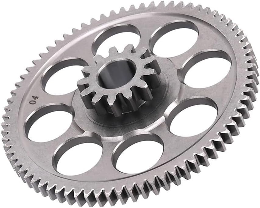 張忠儀 海(越前) 油絵 1987年11月 F6号 高宮画廊 個展 張忠儀 海(越前